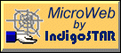 MicroWeb by DynamicSTATE Software